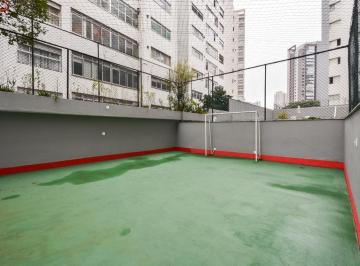 IMG_20260701_091511_000.jpeg · Imperdível apartamento para venda em Aclimação com 3 quartos, sendo 1 suíte, 118m² - remaxfront#1976
