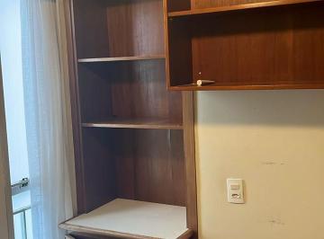IMG_20260616_185124_000.jpeg · Atraente apartamento para venda em Santo Amaro com 3 quartos, 96m² - remaxfront#4SB4U