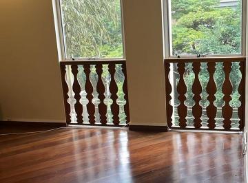 IMG_20260617_185119_000.jpeg · Sensacional apartamento para venda em Santo Amaro com 3 quartos, 96m² - remaxfront#4SB4U