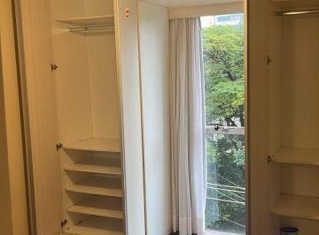 IMG_20260617_105217_000.jpeg · Espetacular apartamento para venda em Santo Amaro com 3 quartos, 96m² - remaxfront#4SB4U