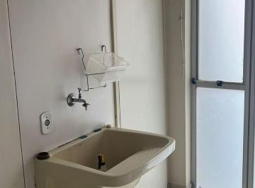 IMG_20260621_091457_000.jpeg · Excelente apartamento para venda em Santo Amaro com 3 quartos, 96m² - remaxfront#4SB4U