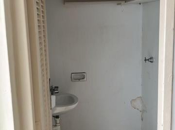 IMG_20260619_152306_000.jpeg · Confortável apartamento para venda em Santo Amaro com 3 quartos, 96m² - remaxfront#4SB4U