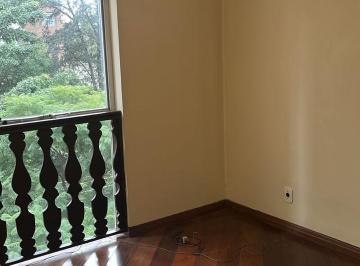 IMG_20260623_031532_000.jpeg · Sensacional apartamento para venda em Santo Amaro com 3 quartos, 96m² - remaxfront#4SB4U