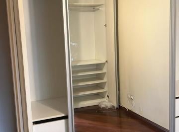 IMG_20260622_001459_000.jpeg · Excelente apartamento para venda em Santo Amaro com 3 quartos, 96m² - remaxfront#4SB4U