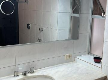 IMG_20260625_061500_000.jpeg · Elegante apartamento para venda em Santo Amaro com 3 quartos, 96m² - remaxfront#4SB4U
