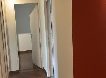 IMG_20260626_181451_000.jpeg · Funcional apartamento para venda em Santo Amaro com 3 quartos, 96m² - remaxfront#4SB4U