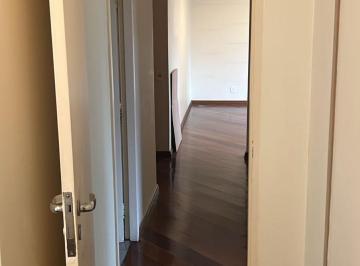 IMG_20260625_091450_000.jpeg · Espetacular apartamento para venda em Santo Amaro com 3 quartos, 96m² - remaxfront#4SB4U
