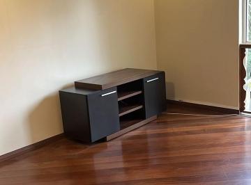 IMG_20260627_061451_000.jpeg · Espetacular apartamento para venda em Santo Amaro com 3 quartos, 96m² - remaxfront#4SB4U