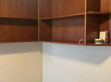 IMG_20260628_001454_000.jpeg · Agradável apartamento para venda em Santo Amaro com 3 quartos, 96m² - remaxfront#4SB4U