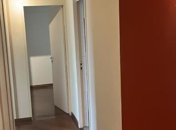 IMG_20260701_001456_000.jpeg · Atraente apartamento para venda em Santo Amaro com 3 quartos, 96m² - remaxfront#4SB4U