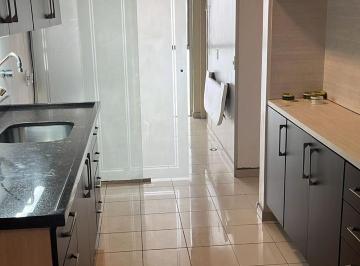IMG_20260629_061447_000.jpeg · Confortável apartamento para venda em Santo Amaro com 3 quartos, 96m² - remaxfront#4SB4U