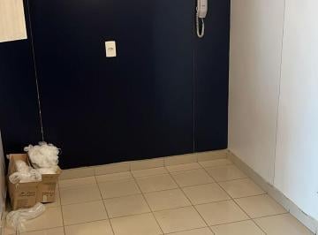 IMG_20260630_031502_000.jpeg · Aconchegante apartamento para venda em Santo Amaro com 3 quartos, 96m² - remaxfront#4SB4U