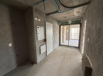 IMG_20260620_002333_000.jpeg · Versátil apartamento para venda em Moema com 3 quartos, sendo 3 suítes, 150m² - remaxfront#6D48J