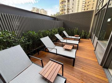 IMG_20260610_105217_000.jpeg · Funcional apartamento para venda em Moema com 3 quartos, sendo 3 suítes, 150m² - remaxfront#6D48J
