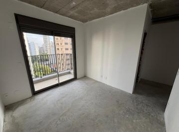 IMG_20260616_185143_000.jpeg · Atraente apartamento para venda em Moema com 3 quartos, sendo 3 suítes, 150m² - remaxfront#6D48J