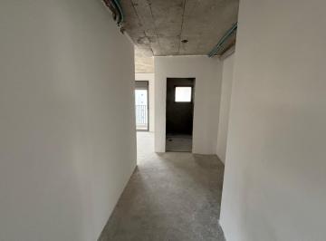 IMG_20260619_092338_000.jpeg · Sensacional apartamento para venda em Moema com 3 quartos, sendo 3 suítes, 150m² - remaxfront#6D48J