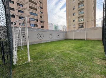 IMG_20260619_062354_000.jpeg · Confortável apartamento para venda em Moema com 3 quartos, sendo 3 suítes, 150m² - remaxfront#6D48J