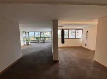 IMG_20260622_031453_000.jpeg · Versátil apartamento para venda em Moema com 3 quartos, sendo 3 suítes, 150m² - remaxfront#6D48J
