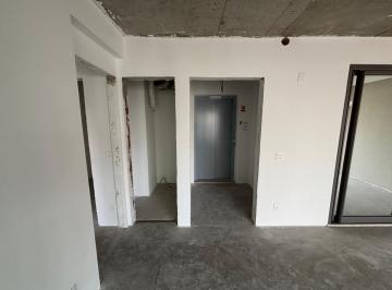 IMG_20260624_181539_000.jpeg · Deslumbrante apartamento para venda em Moema com 3 quartos, sendo 3 suítes, 150m² - remaxfront#6D48J
