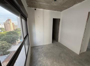 IMG_20260624_091541_000.jpeg · Deslumbrante apartamento para venda em Moema com 3 quartos, sendo 3 suítes, 150m² - remaxfront#6D48J