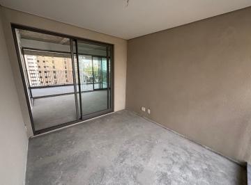 IMG_20260626_181455_000.jpeg · Deslumbrante apartamento para venda em Moema com 3 quartos, sendo 3 suítes, 150m² - remaxfront#6D48J