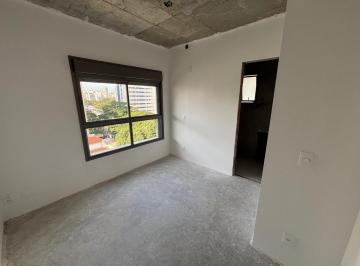 IMG_20260628_091454_000.jpeg · Deslumbrante apartamento para venda em Moema com 3 quartos, sendo 3 suítes, 150m² - remaxfront#6D48J