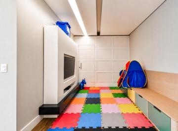 IMG_20260609_065209_000.jpeg · Deslumbrante apartamento para venda em Consolação com 1 quarto, 54m² - remaxfront#J1309