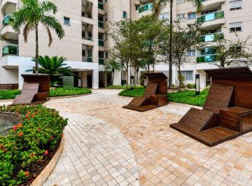 IMG_20260619_092351_000.jpeg · Atraente apartamento para venda em Consolação com 1 quarto, 54m² - remaxfront#J1309