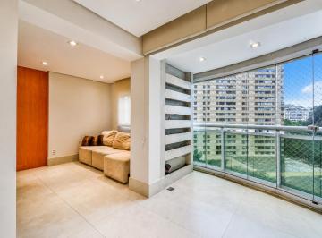 IMG_20260619_002352_000.jpeg · Atraente apartamento para venda em Consolação com 1 quarto, 54m² - remaxfront#J1309