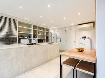 IMG_20260619_062407_000.jpeg · Funcional apartamento para venda em Consolação com 1 quarto, 54m² - remaxfront#J1309