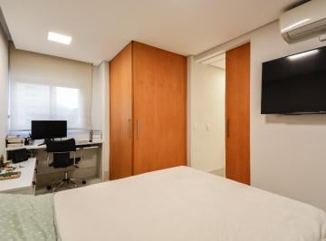 IMG_20260619_152326_000.jpeg · Espetacular apartamento para venda em Consolação com 1 quarto, 54m² - remaxfront#J1309