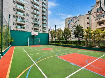 IMG_20260620_092355_000.jpeg · Funcional apartamento para venda em Consolação com 1 quarto, 54m² - remaxfront#J1309