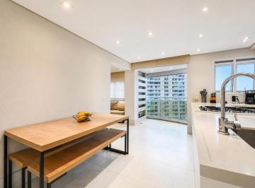 IMG_20260620_181550_000.jpeg · Excelente apartamento para venda em Consolação com 1 quarto, 54m² - remaxfront#J1309