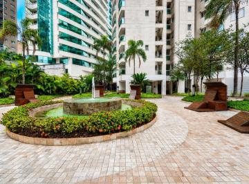 IMG_20260621_031550_000.jpeg · Excelente apartamento para venda em Consolação com 1 quarto, 54m² - remaxfront#J1309
