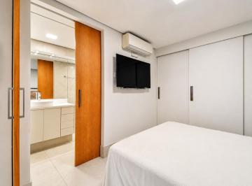IMG_20260625_091503_001.jpeg · Aconchegante apartamento para venda em Consolação com 1 quarto, 54m² - remaxfront#J1309