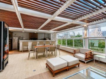 IMG_20260625_181506_000.jpeg · Excelente apartamento para venda em Consolação com 1 quarto, 54m² - remaxfront#J1309