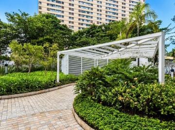 IMG_20260625_091503_000.jpeg · Aconchegante apartamento para venda em Consolação com 1 quarto, 54m² - remaxfront#J1309