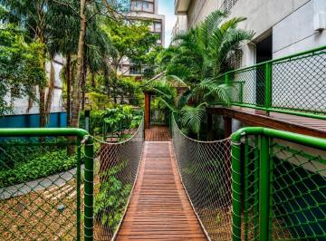 IMG_20260702_091550_000.jpeg · Confortável apartamento para venda em Consolação com 1 quarto, 54m² - remaxfront#J1309
