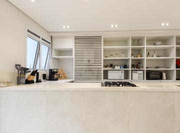 IMG_20260630_091516_000.jpeg · Imperdível apartamento para venda em Consolação com 1 quarto, 54m² - remaxfront#J1309