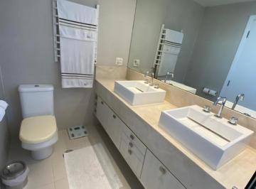 IMG_20260616_185143_000.jpeg · Sensacional apartamento para venda em Vila Romana com 3 quartos, sendo 3 suítes, 206m² - remaxfront#