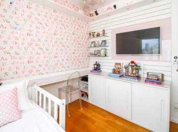 IMG_20260623_001528_000.jpeg · Aconchegante apartamento para venda em Vila Romana com 3 quartos, sendo 3 suítes, 206m² - remaxfront