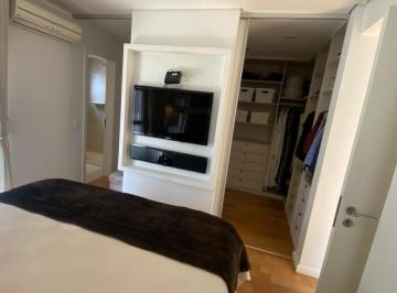 IMG_20260625_001503_000.jpeg · Deslumbrante apartamento para venda em Vila Romana com 3 quartos, sendo 3 suítes, 206m² - remaxfront