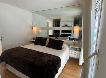 IMG_20260623_181541_000.jpeg · Versátil apartamento para venda em Vila Romana com 3 quartos, sendo 3 suítes, 206m² - remaxfront#B7K
