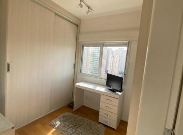 IMG_20260624_181540_000.jpeg · Funcional apartamento para venda em Vila Romana com 3 quartos, sendo 3 suítes, 206m² - remaxfront#B7