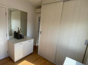 IMG_20260627_001502_000.jpeg · Excelente apartamento para venda em Vila Romana com 3 quartos, sendo 3 suítes, 206m² - remaxfront#B7