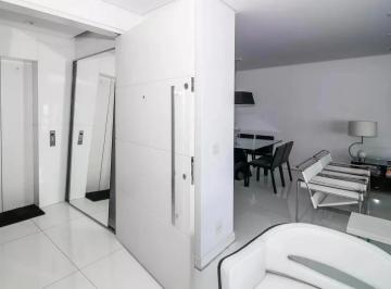 IMG_20260628_181459_000.jpeg · Funcional apartamento para venda em Vila Romana com 3 quartos, sendo 3 suítes, 206m² - remaxfront#B7