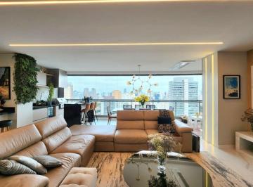 IMG_20260610_105239_000.jpeg · Sensacional apartamento para venda em Itaim Bibi com 2 quartos, sendo 2 suítes, 134m² - remaxfront#R