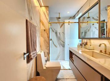 IMG_20260616_185159_000.jpeg · Aconchegante apartamento para venda em Itaim Bibi com 2 quartos, sendo 2 suítes, 134m² - remaxfront#