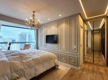 IMG_20260617_185149_000.jpeg · Sensacional apartamento para venda em Itaim Bibi com 2 quartos, sendo 2 suítes, 134m² - remaxfront#R