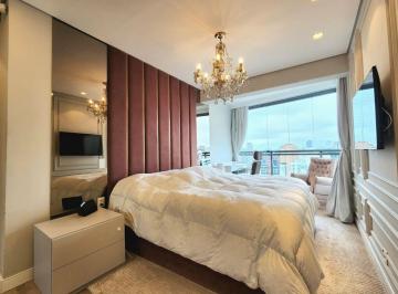 IMG_20260618_044319_000.jpeg · Funcional apartamento para venda em Itaim Bibi com 2 quartos, sendo 2 suítes, 134m² - remaxfront#RIL